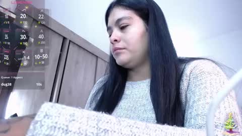 M online show from 01.02.25