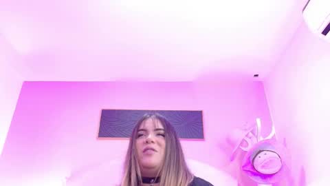 Snapshot of merystone chatting on 09.15.25 Mery Stone online show from 09.15.25