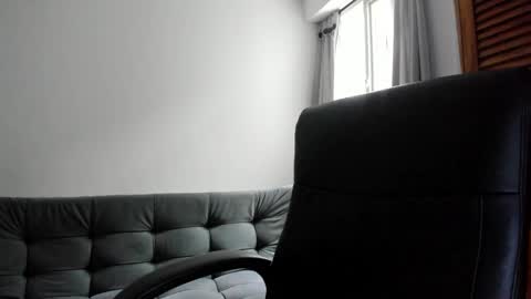 Mery Summer online show from 09.19.25