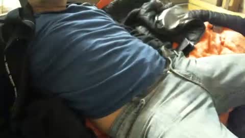 mesa_von7 online show from 04.19.26