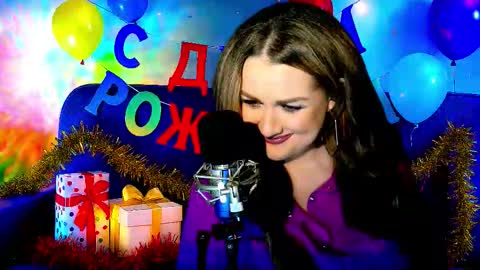 Meskhimusic online show from 10.07.25