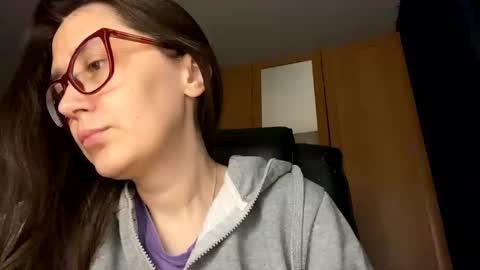 Jessica online show from 12.21.25