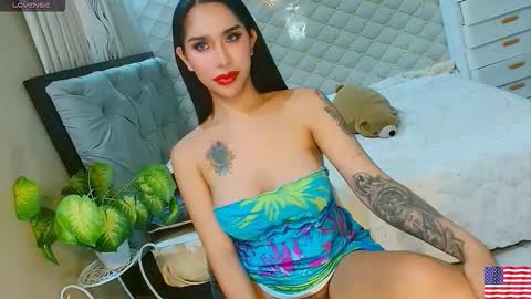 mistress jasmine online show from 02.04.26