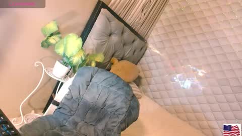 mistress jasmine online show from 02.15.26