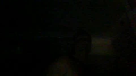 ken online show from 10.12.25