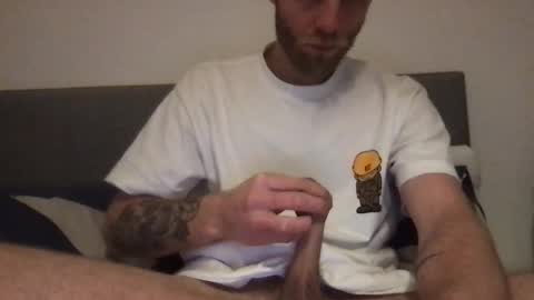 messageme11 online show from 01.19.25