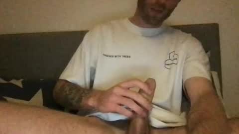 messageme11 online show from 09.28.25