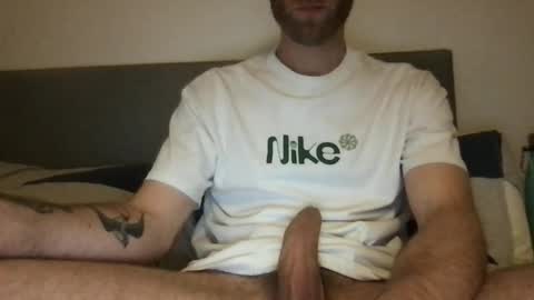 messageme11 online show from 11.10.25