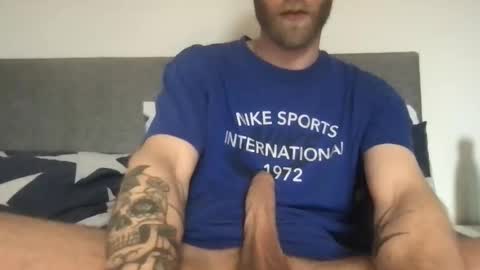 messageme11 online show from 04.10.26