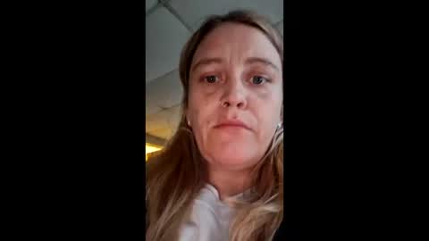 messyjessy0928 online show from 05.02.26