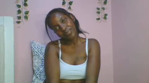 meggy and bree online show from 06.22.26
