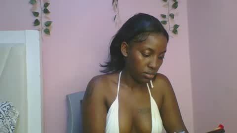 meggy and bree online show from 06.29.26