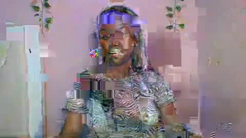 meggy and bree online show from 06.30.26
