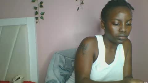 meggy and bree online show from 07.23.26