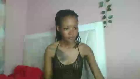 meggy and bree online show from 07.23.26
