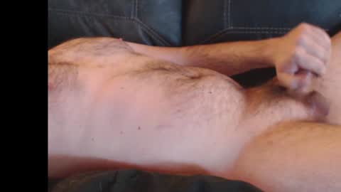 Snapshot of metal_mike_ chatting on 01.30.25 Mike online show from 01.30.25