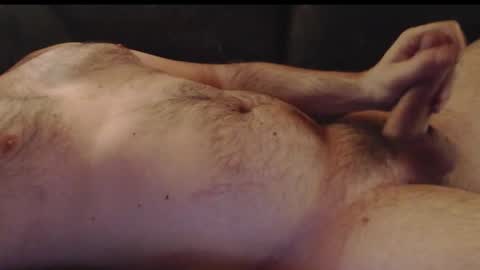 Snapshot of metal_mike_ chatting on 09.28.25 Mike online show from 09.28.25