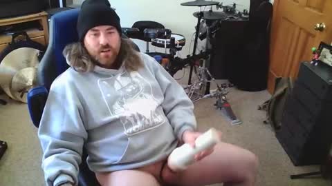 Snapshot of metalhead18787 chatting on 03.17.26 metalhead18787 online show from 03.17.26