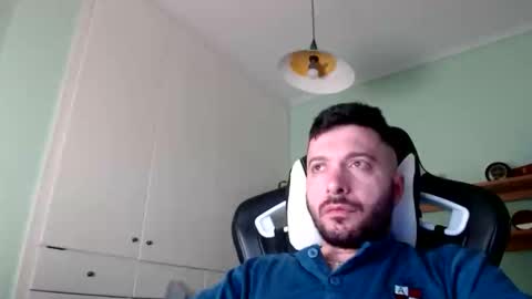 FunnyTimeHere online show from 04.09.26