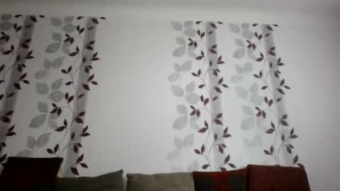 Snapshot of metallbuddy chatting on 12.26.24 ask me online show from 12.26.24