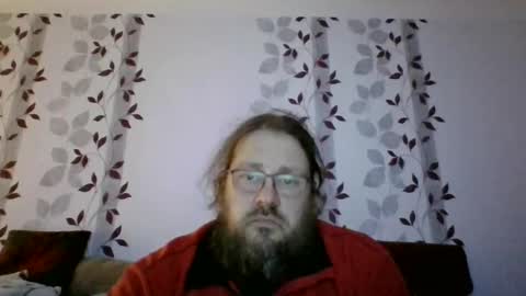 Snapshot of metallbuddy chatting on 12.29.24 ask me online show from 12.29.24