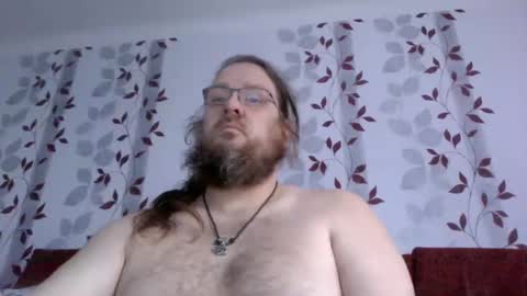 Snapshot of metallbuddy chatting on 12.30.24 ask me online show from 12.30.24