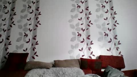 Snapshot of metallbuddy chatting on 01.03.25 ask me online show from 01.03.25