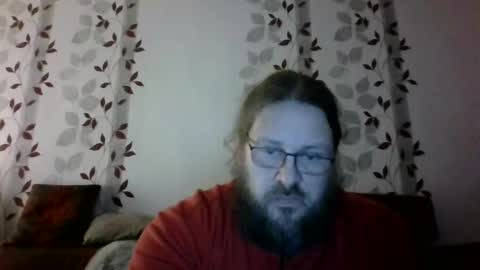 Snapshot of metallbuddy chatting on 01.03.25 ask me online show from 01.03.25