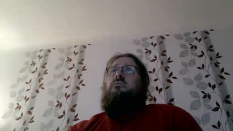 Snapshot of metallbuddy chatting on 01.03.25 ask me online show from 01.03.25