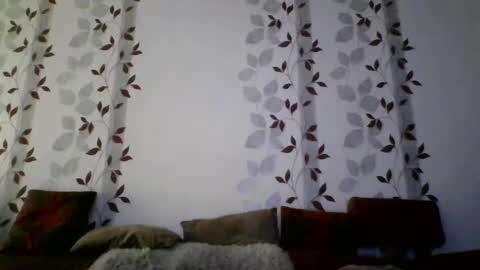 Snapshot of metallbuddy chatting on 01.05.25 ask me online show from 01.05.25