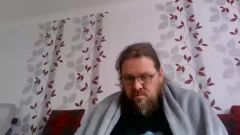 Snapshot of metallbuddy chatting on 01.06.25 ask me online show from 01.06.25