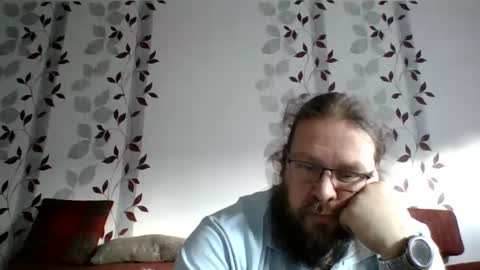 Snapshot of metallbuddy chatting on 01.07.25 ask me online show from 01.07.25