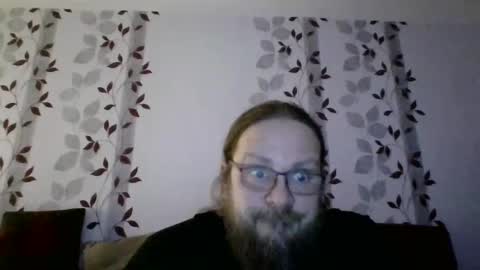 Snapshot of metallbuddy chatting on 01.12.25 ask me online show from 01.12.25