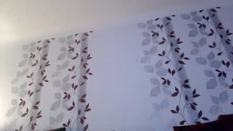 Snapshot of metallbuddy chatting on 01.12.25 ask me online show from 01.12.25