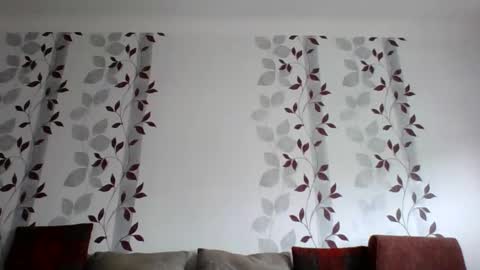 Snapshot of metallbuddy chatting on 01.15.25 ask me online show from 01.15.25