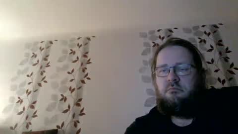 Snapshot of metallbuddy chatting on 01.19.25 ask me online show from 01.19.25