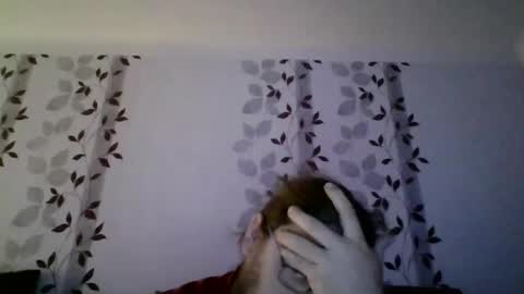 Snapshot of metallbuddy chatting on 01.26.25 ask me online show from 01.26.25