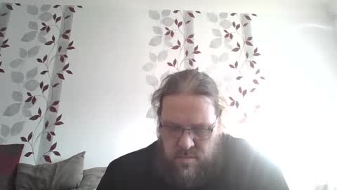 Snapshot of metallbuddy chatting on 02.03.25 ask me online show from 02.03.25