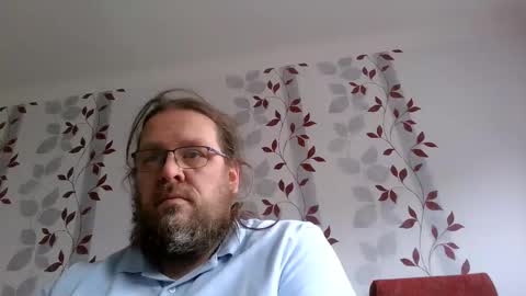 Snapshot of metallbuddy chatting on 02.06.25 ask me online show from 02.06.25