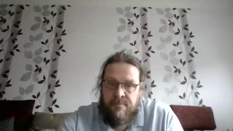 Snapshot of metallbuddy chatting on 02.07.25 ask me online show from 02.07.25