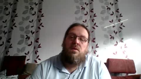 Snapshot of metallbuddy chatting on 02.08.25 ask me online show from 02.08.25