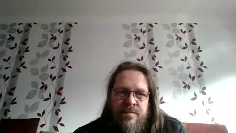 Snapshot of metallbuddy chatting on 02.09.25 ask me online show from 02.09.25