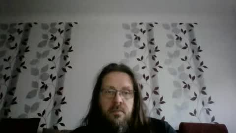 Snapshot of metallbuddy chatting on 02.09.25 ask me online show from 02.09.25