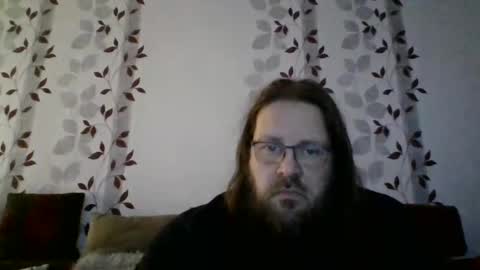 Snapshot of metallbuddy chatting on 02.09.25 ask me online show from 02.09.25