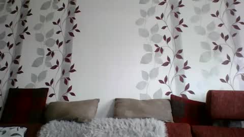 Snapshot of metallbuddy chatting on 02.11.25 ask me online show from 02.11.25