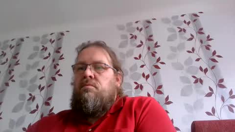 Snapshot of metallbuddy chatting on 02.13.25 ask me online show from 02.13.25