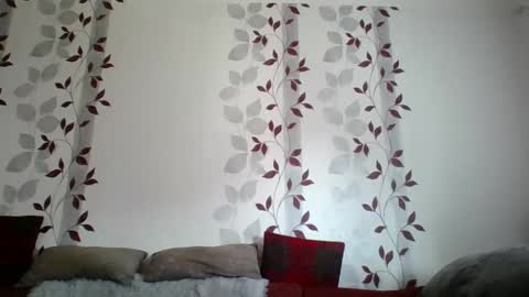 Snapshot of metallbuddy chatting on 02.19.25 ask me online show from 02.19.25