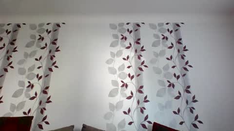 Snapshot of metallbuddy chatting on 03.02.25 ask me online show from 03.02.25