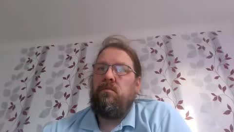 ask me online show from 11.14.25