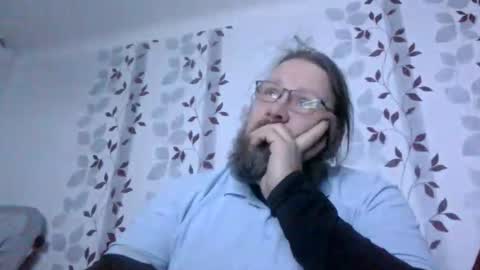 ask me online show from 01.07.26